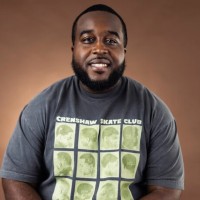 Team Epiphany Employee Byron Stewart's profile photo