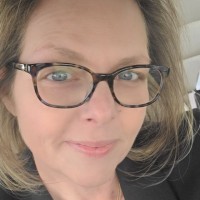 Beckett Springs Employee Amy Carroll's profile photo