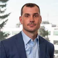 Jonathon Murray Email & Phone Number