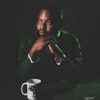 Ait Network Employee Adeiza Okatenwu's profile photo