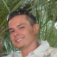 Sickies Garage Burgers & Brews Employee Shane Frank's profile photo