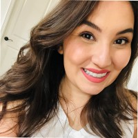 Border Therapy Services Employee Elizabeth Svede's profile photo