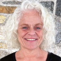 Tara Hall Email & Phone Number