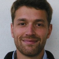 Arthur Brunier Email