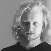 Jard Studio Employee David Merta's profile photo