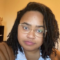 Urology of St. Louis Employee Brittany Minor's profile photo