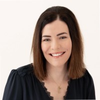 Cancer Care Specialists of IL Employee Jill Will's profile photo