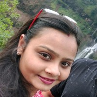 Namrata Tolia Email