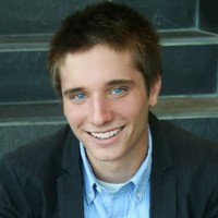 MOGEL Employee Ryan Sheedy's profile photo