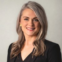 WebsterRogers LLP Employee Sarah Polson's profile photo