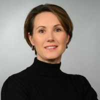 LIP SOLUTIONS RH Comptabilité Gestion & Paie Employee Joanna Poniwerski's profile photo