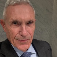 Adelaide Airport Limited Employee Michael Gorman's profile photo