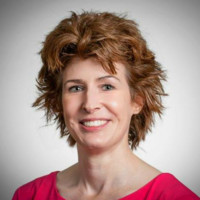 Heart of New England Council, Scouting America Employee Leslie Parady's profile photo