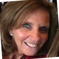 Suzie Frazier Email & Phone Number