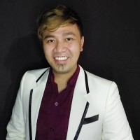 Start Virtual Employee Denn Balingit's profile photo