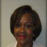 U. S. Courts Probation and Pretrial Services Employee Josianne McGregor's profile photo