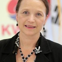 Nelvina H. Email