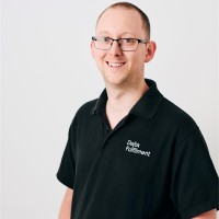 Joseph Bachelor Email