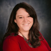 TECH CORPS Employee Kelli Shrewsberry's profile photo