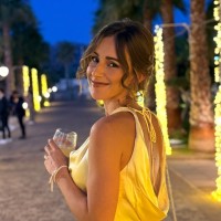 Alessia Schillaci Email