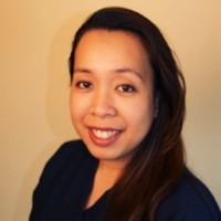 Van Dyk Health Care Employee Shirley Cristal-Joven's profile photo