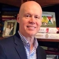 Brian Puryear Email & Phone Number