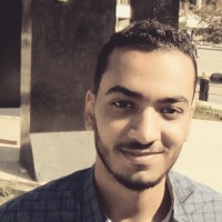 Oasis Computer Systems Employee Ahmed Elzahaby's profile photo