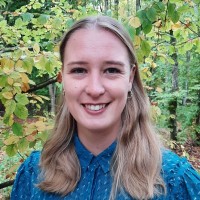 Susan Knudsen's profile photo