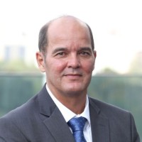 SIX Investimentos Employee Lauro Figueiredo's profile photo