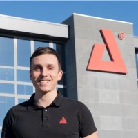 AED Display NV Employee Tom Pypops's profile photo