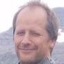 Overcast Software Employee Óskar Sturluson's profile photo