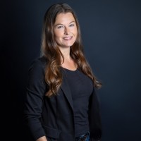 Interhydraulik Employee Christina Lensing's profile photo