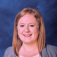 Caitlin Ferez Email & Phone Number