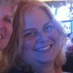 Paula Kriebel Email & Phone Number