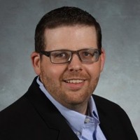 Eastman Kodak Company Employee Brian Pink's profile photo
