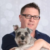 Emlyn Wasley Email & Phone Number