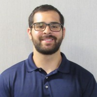 WillScot Employee Ethan Kennedy's profile photo