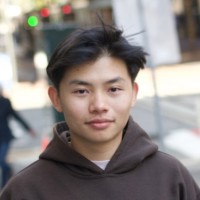 Stanford University School of Engineering Employee Ryan Lian's profile photo
