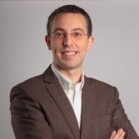 Gabriel Lopes Email & Phone Number