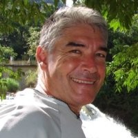 JJL Employee Felipe Souza's profile photo