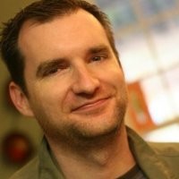 Peachtree Packaging & Display Employee Randolph Gilbert's profile photo