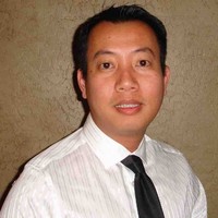 Kenneth Dang Email