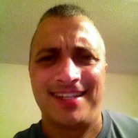 University of Rochester Medical Center Employee Dan Mancuso's profile photo