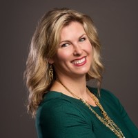 Eller & Detrich, P.C. Employee Sloane Lile's profile photo