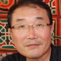 Sang Han Email