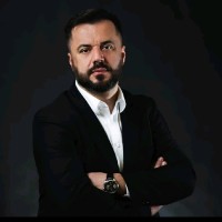 Łukasz Martowicz Email
