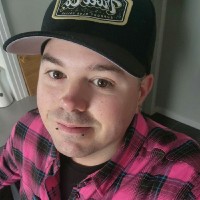 Dylan Day Email