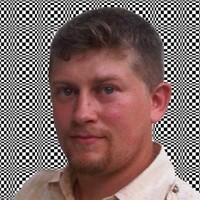 Directly Employee Michele Cuzziol's profile photo