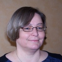 Creative Cats Employee Frauke Nonnenmacher's profile photo