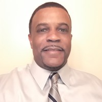 Michael Bean Email & Phone Number